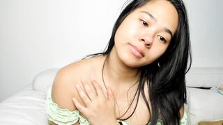 Annaxnasty hot live cam video 10-12-2023