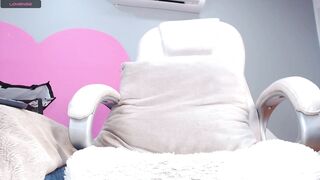 Alejalatinhot nude chat - 12-Oct-2023