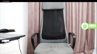 antoniamartin1 12-Oct-23 video cam