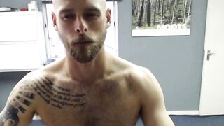 Jjameson41 (10-12-2023) Naked Video Chat
