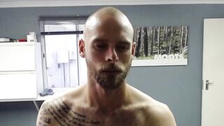 Jjameson41 (10-12-2023) Naked Video Chat