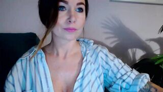 Delilah_sweet 12-Oct-23 Hot Cam Video
