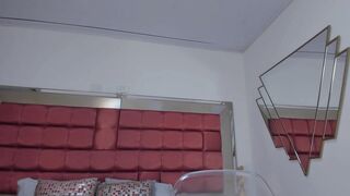 _sophiewilson 12-Oct-2023 latest chaturbate porn