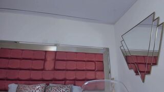 _sophiewilson 12-Oct-2023 latest chaturbate porn