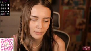 oooops__ free hot video 10/12/2023