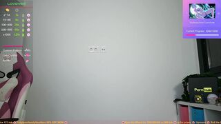 Veronikavonk 12-Oct-23 Premium Video