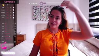 Pariswlls porn cam chat 12-Oct-23