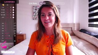 Pariswlls porn cam chat 12-Oct-23