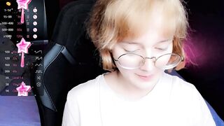 ruby_li_ porn 10/13/2023