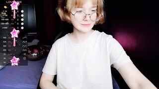 ruby_li_ porn 10/13/2023