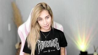 Bloomlu Recent Cam Porn Video 13-Oct-2023