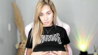 Bloomlu Recent Cam Porn Video 13-Oct-2023