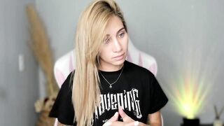 Bloomlu Recent Cam Porn Video 13-Oct-2023