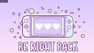 April_beckett 13-Oct-23 Latest Chaturbate Cam Video