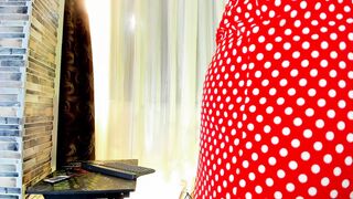 Girasol_walton 10/13/2023 Free Nude Video