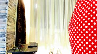 Girasol_walton 10/13/2023 Free Nude Video