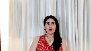 Girasol_walton 10/13/2023 Free Nude Video