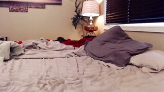 Roxyrolla Recent Chaturbate Porn 14-Oct-2023