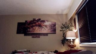 Roxyrolla Recent Chaturbate Porn 14-Oct-2023