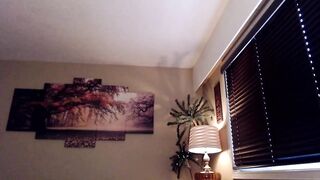 Roxyrolla Recent Chaturbate Porn 14-Oct-2023