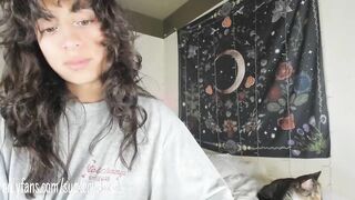 Suckerydoool (10-14-2023) web porn chat