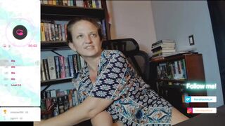 Merasquitalot (10/14/2023) Free Porn Video