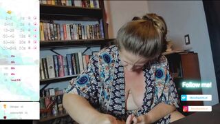 Merasquitalot (10/14/2023) Free Porn Video