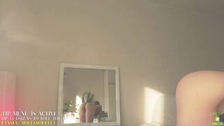 mollysoulful fuck cam - 10-15-2023