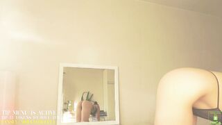 mollysoulful fuck cam - 10-15-2023