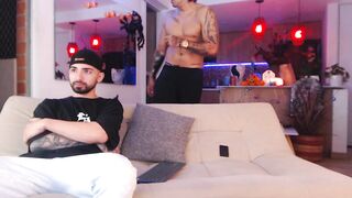 fratguysonline 10-15-2023 cam girl chat