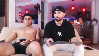 fratguysonline 10-15-2023 cam girl chat