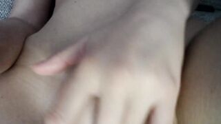 Berry_vicky chaturbate nude cam (10/15/2023)