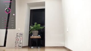 Amazingkelly 10-15-2023 Cam Porn Video