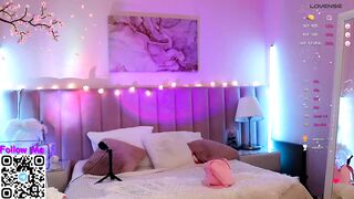 nancy_winter chatur bate 10/15/2023