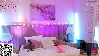 nancy_winter chatur bate 10/15/2023