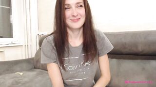 koketochka555 web porn chat (10-15-2023)