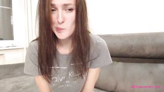 koketochka555 web porn chat (10-15-2023)