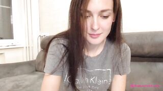 koketochka555 web porn chat (10-15-2023)