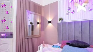 beauty_milf4 chat sex - (10/16/2023)