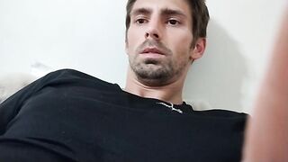 Inspireenvy 16 October 2023 cam sex porn