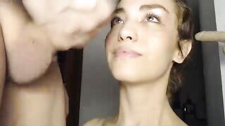 Pinkpigss 10-16-2023 recent porn video