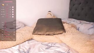 Pamy_assam_ 16-Oct-23 Porn Video