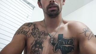 Inspireenvy 10-16-2023 chaturtube