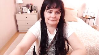 Leveme2night 10/16/2023 chat xxx