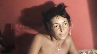 Tonyats cam show 16-Oct-23