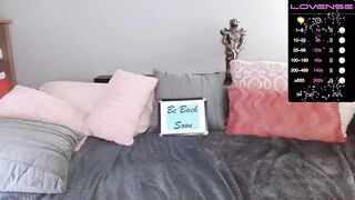 summerknightzzz sex porn cam 17-Oct-2023