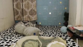 lexi818 chat cams (10-17-2023)