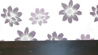 Lisagrand naked video chat (10/17/2023)