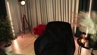 provocatrixx recent cam video - 10/18/2023