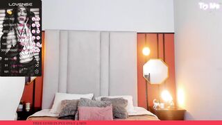 Graceelizabeth_ Chatur Bate 10/18/2023